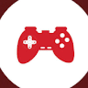 Meet your Posher, Jakob